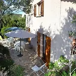 Willa Mini Erbalunga, Santa Giulia Porto-Vecchio (Corsica)