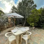 Mini Erbalunga, Santa Giulia Willa Porto-Vecchio (Corsica)