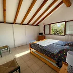 Mini Erbalunga, Santa Giulia Willa Porto-Vecchio (Corsica)