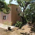 Mini Erbalunga, Santa Giulia Porto Vecchio
