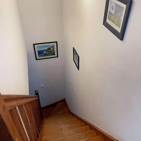 Mini Erbalunga, Santa Giulia Porto-Vecchio (Corsica)